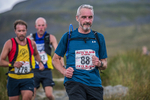 Ingleborough-868