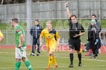 GFC v Hastings United-31