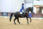 SBM_007904