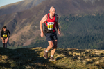 Lords Seat-325