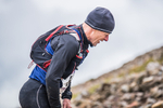 Borrowdale-1298
