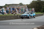 Vale Castle_2015_CAR-101
