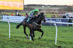 010126-Race 6-Killycarn-2963