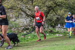 Dovedale-1590