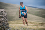Sedbergh Hills-788