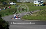 ALDERNEY HILL CLIMB 2011 - KARTS portfolio