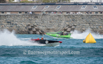 Powerboat Racing 2014_Race-2-9