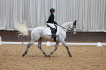 SBM_002762