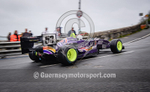 Hillclimb_10-4-2023_CAR-2