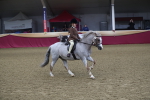 SBM_09349