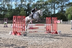 BPP_7563