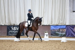 SBM_006495