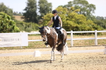 SBM_009430