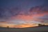 Paint Box Dawn March 2015