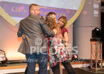 Pride Awards-43