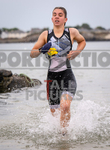 Amarreurs Uber Sprint Triathlon 2022-60