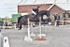 BPP_6329