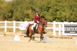 SBM_018629