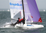 100606 EMPIRBIS RACRA IMG_0568