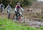 GVC MTBC XC Winter Rnd-5-47