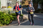 Derwentwater-1026