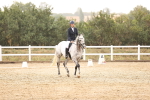 SBM_000902