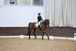 SBM_003198