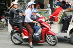 VIET_1243