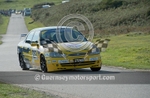 Alderney Sprint_2011_Car-312