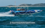 Power Boats-2012_Round-1-87