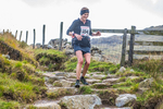 Langdale-2057