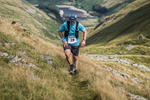 Hartsop Hop-466