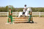 SBM_001079
