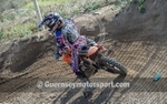 Moto-X_2-Day_2013-185