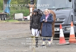 BPP_8698