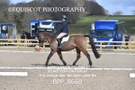 BPP_8660