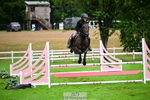 2026-08-21A-DSC_5442
