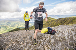 Blencathra-437