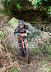 MTB_08-11-2015_RND-1_Race-2-25