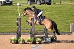 260423-181026-08002