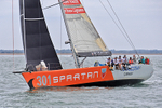 190803 CHALLENGER GBR301R 1Y3A8503