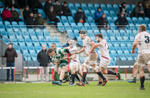 Guernsey Raiders v Sidcup_03-02-2018-4