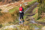 Buttermere-998