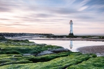 Perch Rock Lighthouse, New Brighton (9)