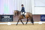 SBM_002244