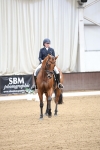 SBM_004452