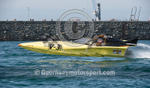 RYA National_Guernsey Race-1-23