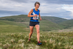 Latterbarrow-401