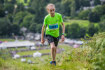 Grasmere Sports-207