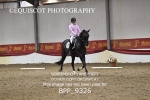 BPP_9326